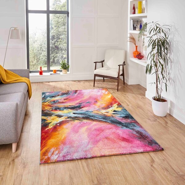 Preproga 120x170 cm Brooklyn – Think Rugs