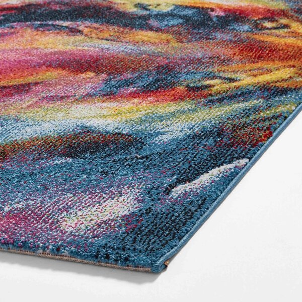 Preproga 120x170 cm Brooklyn – Think Rugs