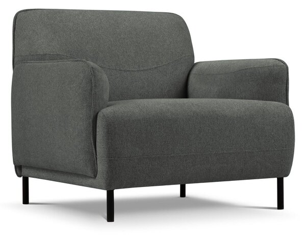 Siv fotelj Windsor & Co Sofas Neso