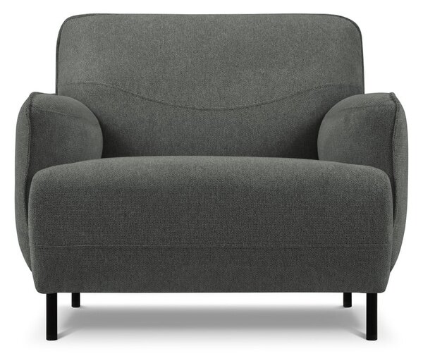 Siv fotelj Windsor & Co Sofas Neso