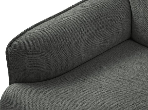 Siv fotelj Windsor & Co Sofas Neso