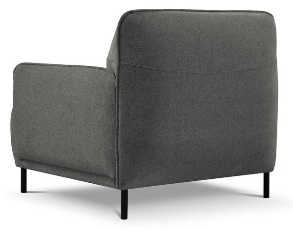 Siv fotelj Windsor & Co Sofas Neso