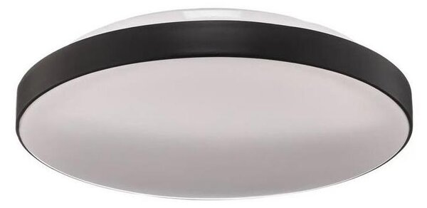 Briloner 3351-015 - LED Kopalniška stropna svetilka MALBONA LED/13W/230V IP44