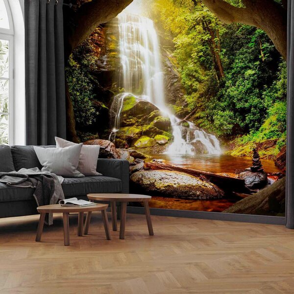 FOTOTAPETA
