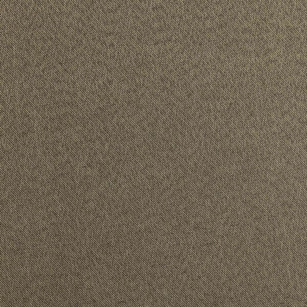 Rjava zatemnitvena zavesa 135x240 cm Tissea – douceur d'intérieur