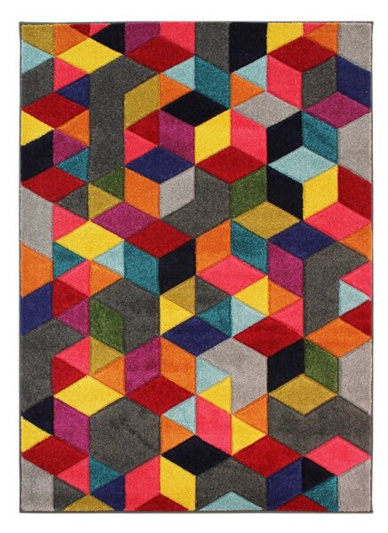 Preproga Flair Rugs Dynamic, 120 x 170 cm