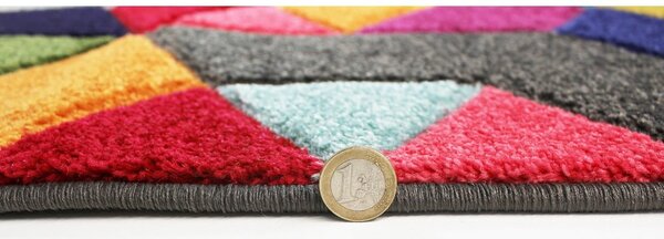 Preproga Flair Rugs Dynamic, 120 x 170 cm