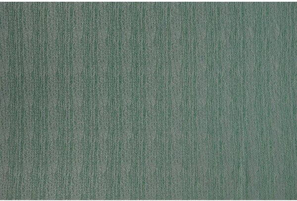 Zelena zavesa 140x260 cm Nordic – Mendola Fabrics