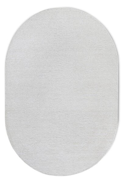 Bela ročno tkana volnena preproga 160x230 cm Francois – Villeroy&Boch