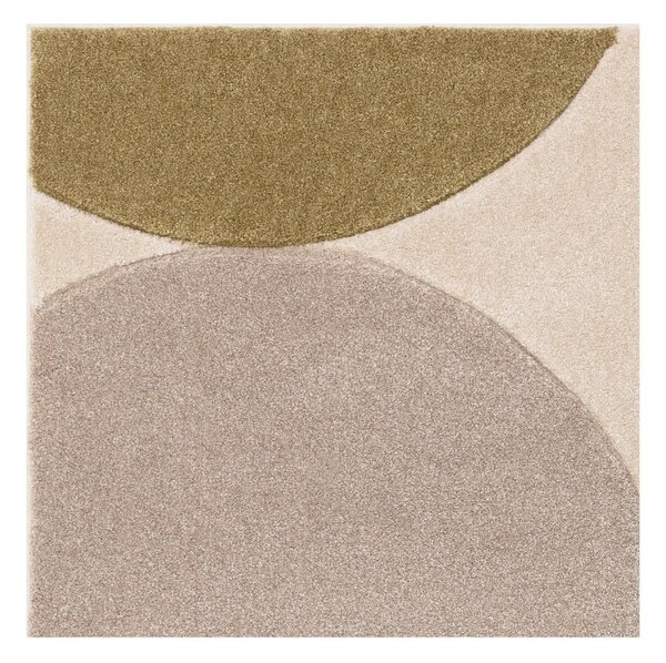 Preproga 80x150 cm Sketch – Asiatic Carpets