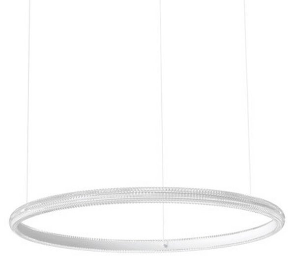 VISEČA LED-SVETILKA Ideal Lux Miracle 25 W 3000 K 220-240 V