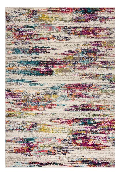 Preproga 120x170 cm Refraction – Flair Rugs