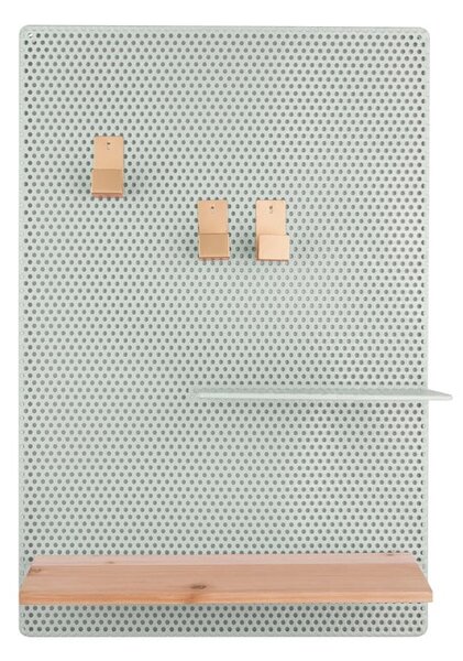 Tabla 34,5x52 cm Perky Mesh – PT LIVING