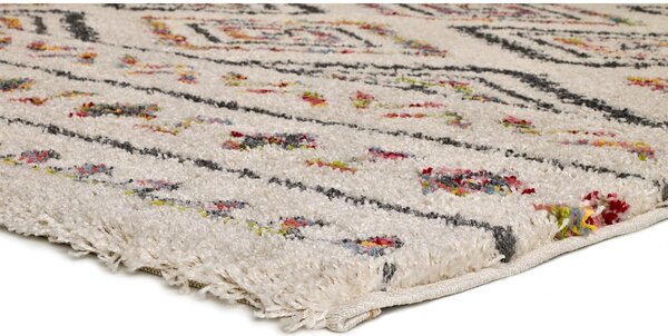 Preproga Universal Kasbah Ethnic, 80 x 150 cm