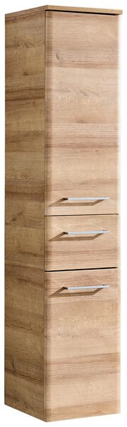 SREDNJE VISOKA OMARA 30/142/33 cm