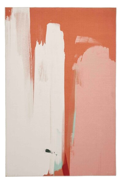 Preproga Think Rugs Michelle Collins Terra, 120 x 170 cm