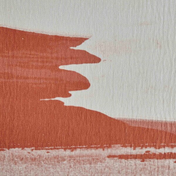 Preproga Think Rugs Michelle Collins Terra, 120 x 170 cm