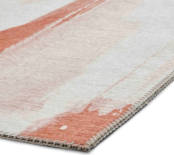 Preproga Think Rugs Michelle Collins Terra, 120 x 170 cm