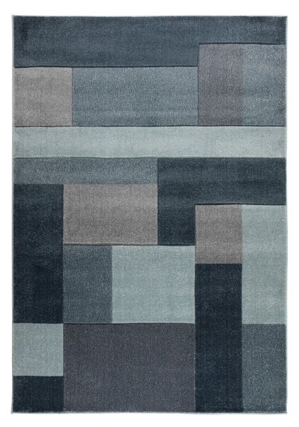 Preproga Flair Rugs Cosmos Denim, 160 x 230 cm