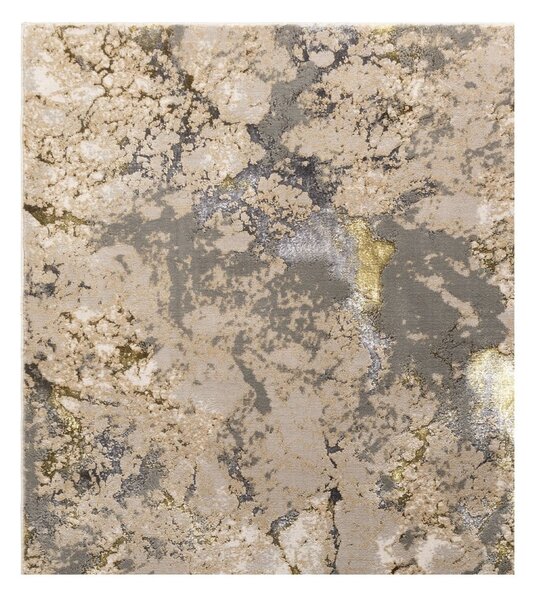 Preproga 230x160 cm Aurora - Asiatic Carpets