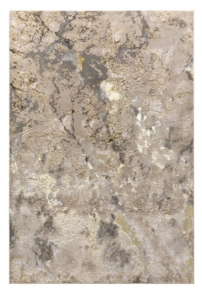 Preproga 230x160 cm Aurora - Asiatic Carpets