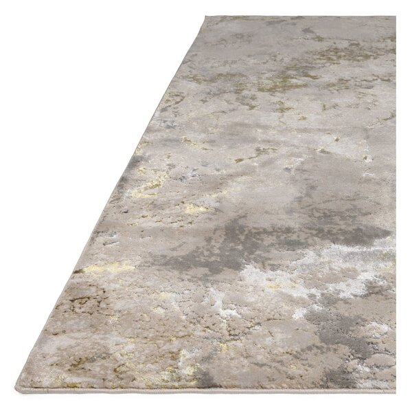 Preproga 230x160 cm Aurora - Asiatic Carpets