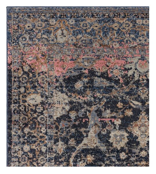 Preproga 120x170 cm Zola – Asiatic Carpets