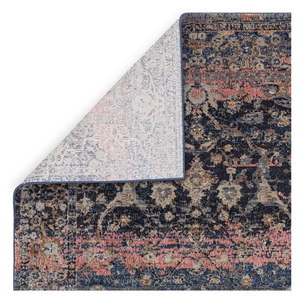 Preproga 120x170 cm Zola – Asiatic Carpets