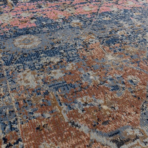 Preproga 120x170 cm Zola – Asiatic Carpets