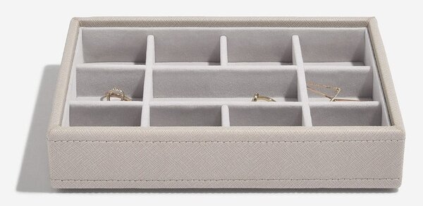 Organizator za nakit Mini Layer – Stackers