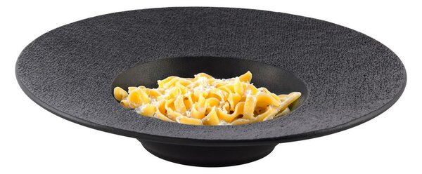 Mömax Krožnik Za Testenine Haruki - Gourmet