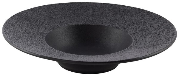Mömax Krožnik Za Testenine Haruki - Gourmet