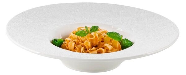 Mömax Krožnik Za Testenine Haruki - Gourmet