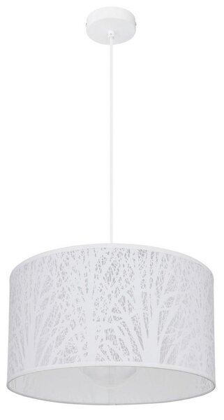 Globo Viseča Svetilka 15387h Leif