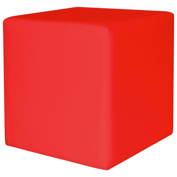 Mömax Tabure Colorfull Cube