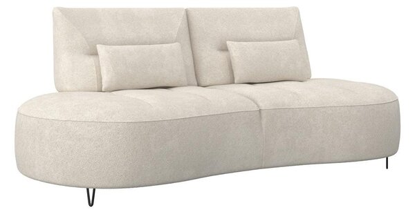 Bessagi Home Trosed Benny, Bež