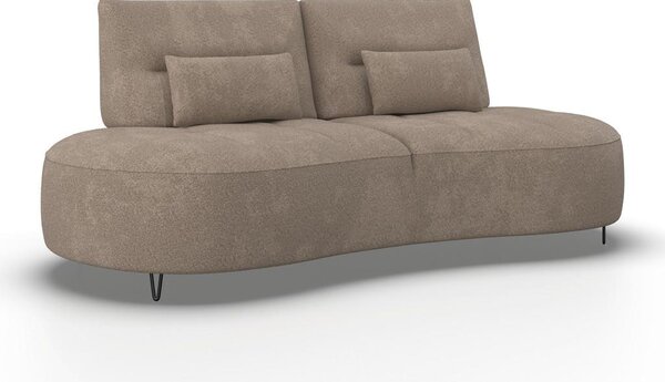 Bessagi Home Trosed Benny, Rjava