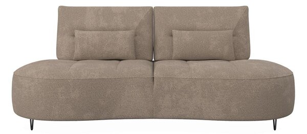 Bessagi Home Trosed Benny, Rjava