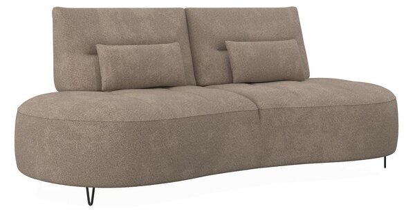 Bessagi Home Trosed Benny, Rjava