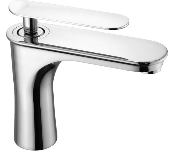 Mexen Trinity kopalniška armatura, krom - 72600-00