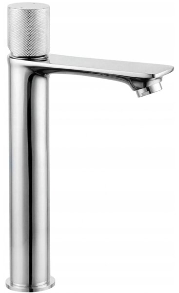 Mexen Royo One visoka umivalniška baterija, krom - 72211-00