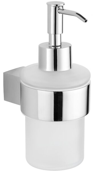 Mexen Adox dozator za milo, kromiran - 70182388-00