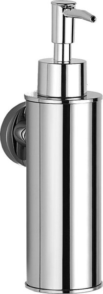 Mexen dozator za milo, krom - 70622-00