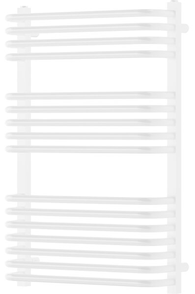 Mexen Apollo kopalniški radiator 860 x 550 mm, 481 W, bel - W117-0860-550-00-20
