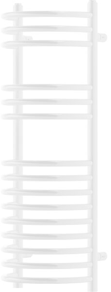 Mexen Eros kopalniški radiator 900 x 318 mm, 315 W, bel - W112-0900-318-00-20