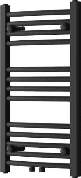 Mexen Ares kopalniški grelnik 700 x 400 mm, 240 W, črna - W102-0700-400-00-70