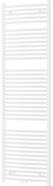 Mexen Ares kopalniški radiator 1800 x 600 mm, 958 W, bel - W102-1800-600-00-20