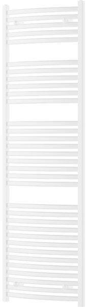Mexen Helios kopalniški radiator 1800 x 600 mm, 990 W, bel - W103-1800-600-00-20