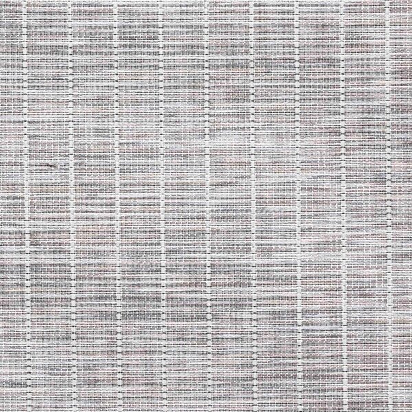 Svetlo siva zunanja preproga 120x170 cm Santa Monica – Think Rugs