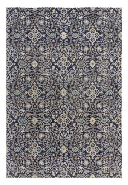 Zunanja preproga Flair Rugs Daphne, 120 x 170 cm